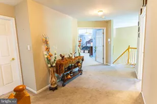3 Mackenzie Ct, Sewell, NJ 08080 - Photo 35