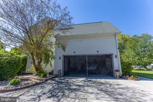 3 Mackenzie Ct, Sewell, NJ 08080 - Photo 41
