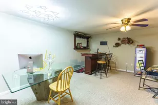 3 Mackenzie Ct, Sewell, NJ 08080 - Photo 39