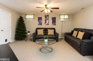 3 Mackenzie Ct, Sewell, NJ 08080 - Photo 27