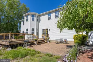 3 Mackenzie Ct, Sewell, NJ 08080 - Photo 39