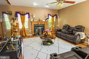 3 Mackenzie Ct, Sewell, NJ 08080 - Photo 13