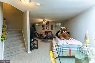3 Mackenzie Ct, Sewell, NJ 08080 - Photo 41