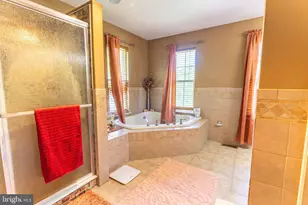 3 Mackenzie Ct, Sewell, NJ 08080 - Photo 21