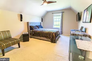 3 Mackenzie Ct, Sewell, NJ 08080 - Photo 21