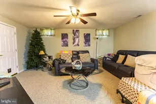 3 Mackenzie Ct, Sewell, NJ 08080 - Photo 43