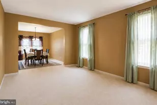 3 Mackenzie Ct, Sewell, NJ 08080 - Photo 5