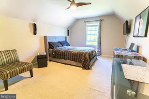 3 Mackenzie Ct, Sewell, NJ 08080 - Photo 29