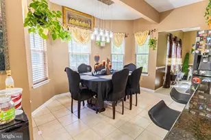 3 Mackenzie Ct, Sewell, NJ 08080 - Photo 11