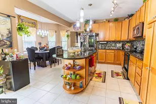 3 Mackenzie Ct, Sewell, NJ 08080 - Photo 7