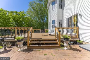 3 Mackenzie Ct, Sewell, NJ 08080 - Photo 49