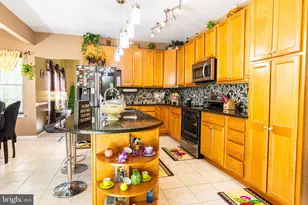 3 Mackenzie Ct, Sewell, NJ 08080 - Photo 9