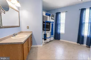 3 Mackenzie Ct, Sewell, NJ 08080 - Photo 25