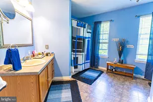 3 Mackenzie Ct, Sewell, NJ 08080 - Photo 25