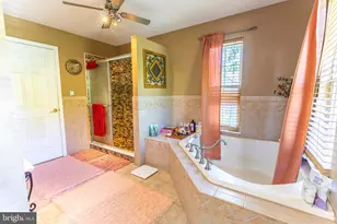 3 Mackenzie Ct, Sewell, NJ 08080 - Photo 19