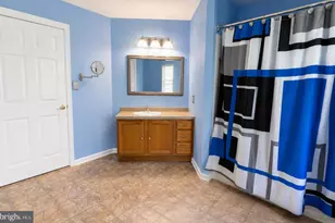 3 Mackenzie Ct, Sewell, NJ 08080 - Photo 23