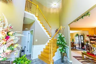 3 Mackenzie Ct, Sewell, NJ 08080 - Photo 3