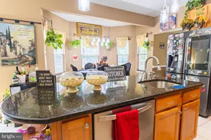 3 Mackenzie Ct, Sewell, NJ 08080 - Photo 7