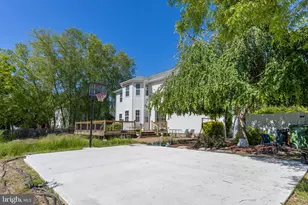 3 Mackenzie Ct, Sewell, NJ 08080 - Photo 45