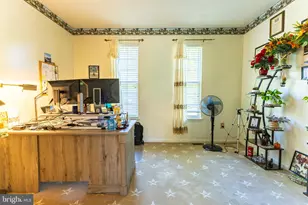 3 Mackenzie Ct, Sewell, NJ 08080 - Photo 37