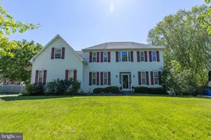 3 Mackenzie Ct, Sewell, NJ 08080 - Photo 51