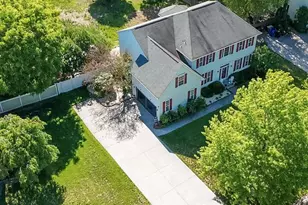 3 Mackenzie Ct, Sewell, NJ 08080 - Photo 51