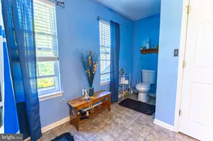 3 Mackenzie Ct, Sewell, NJ 08080 - Photo 27