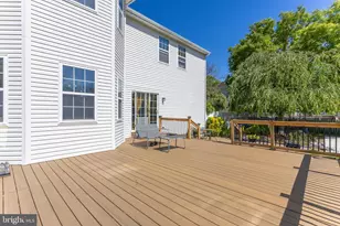 3 Mackenzie Ct, Sewell, NJ 08080 - Photo 47