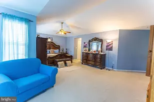 3 Mackenzie Ct, Sewell, NJ 08080 - Photo 19