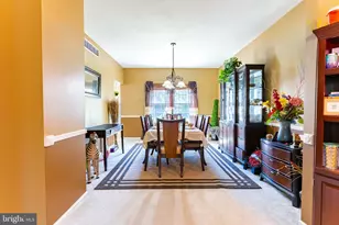 3 Mackenzie Ct, Sewell, NJ 08080 - Photo 5
