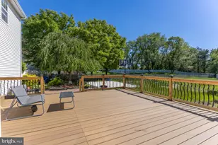 3 Mackenzie Ct, Sewell, NJ 08080 - Photo 37