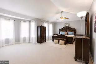 3 Mackenzie Ct, Sewell, NJ 08080 - Photo 13