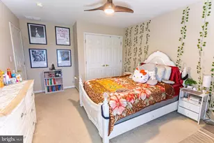3 Mackenzie Ct, Sewell, NJ 08080 - Photo 33