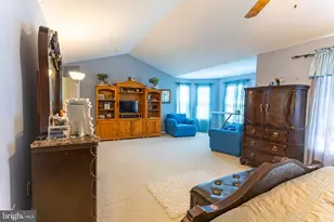 3 Mackenzie Ct, Sewell, NJ 08080 - Photo 13