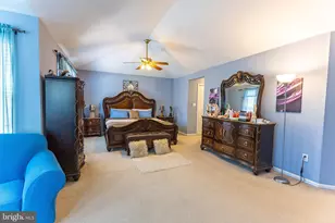 3 Mackenzie Ct, Sewell, NJ 08080 - Photo 15