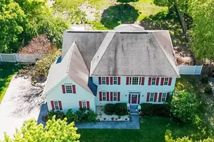 3 Mackenzie Ct, Sewell, NJ 08080 - Photo 43