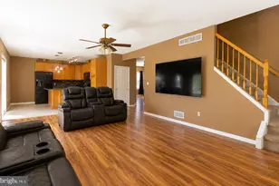 3 Mackenzie Ct, Sewell, NJ 08080 - Photo 7