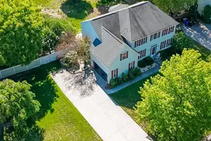 3 Mackenzie Ct, Sewell, NJ 08080 - Photo 33