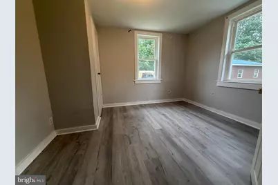 124 Stanger Avenue, Glassboro, NJ 08028 - Photo 1