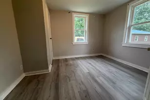 124 Stanger Ave, Glassboro, NJ 08028 - Photo 1