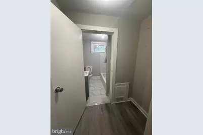 124 Stanger Avenue, Glassboro, NJ 08028 - Photo 5