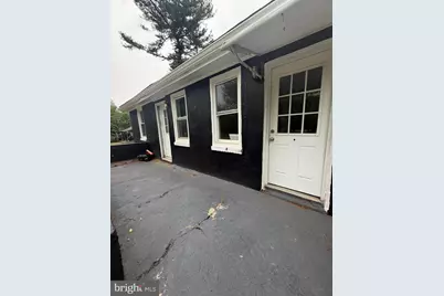 124 Stanger Avenue, Glassboro, NJ 08028 - Photo 7