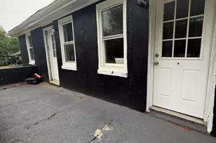 124 Stanger Ave, Glassboro, NJ 08028 - Photo 7