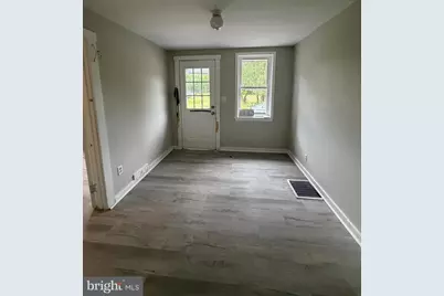 124 Stanger Avenue, Glassboro, NJ 08028 - Photo 3