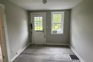 124 Stanger Ave, Glassboro, NJ 08028 - Photo 3