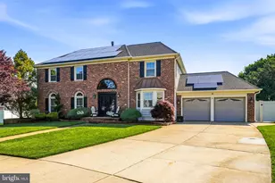 6 Williamsburg Ct, Sewell, NJ 08080 - Photo 5