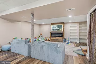 6 Williamsburg Ct, Sewell, NJ 08080 - Photo 43