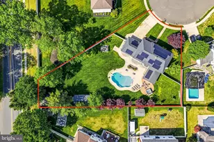 6 Williamsburg Ct, Sewell, NJ 08080 - Photo 49