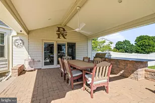 6 Williamsburg Ct, Sewell, NJ 08080 - Photo 59
