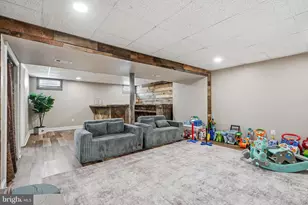 6 Williamsburg Ct, Sewell, NJ 08080 - Photo 45
